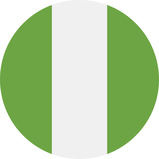 XY Finance App