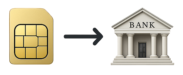 XY Finance App