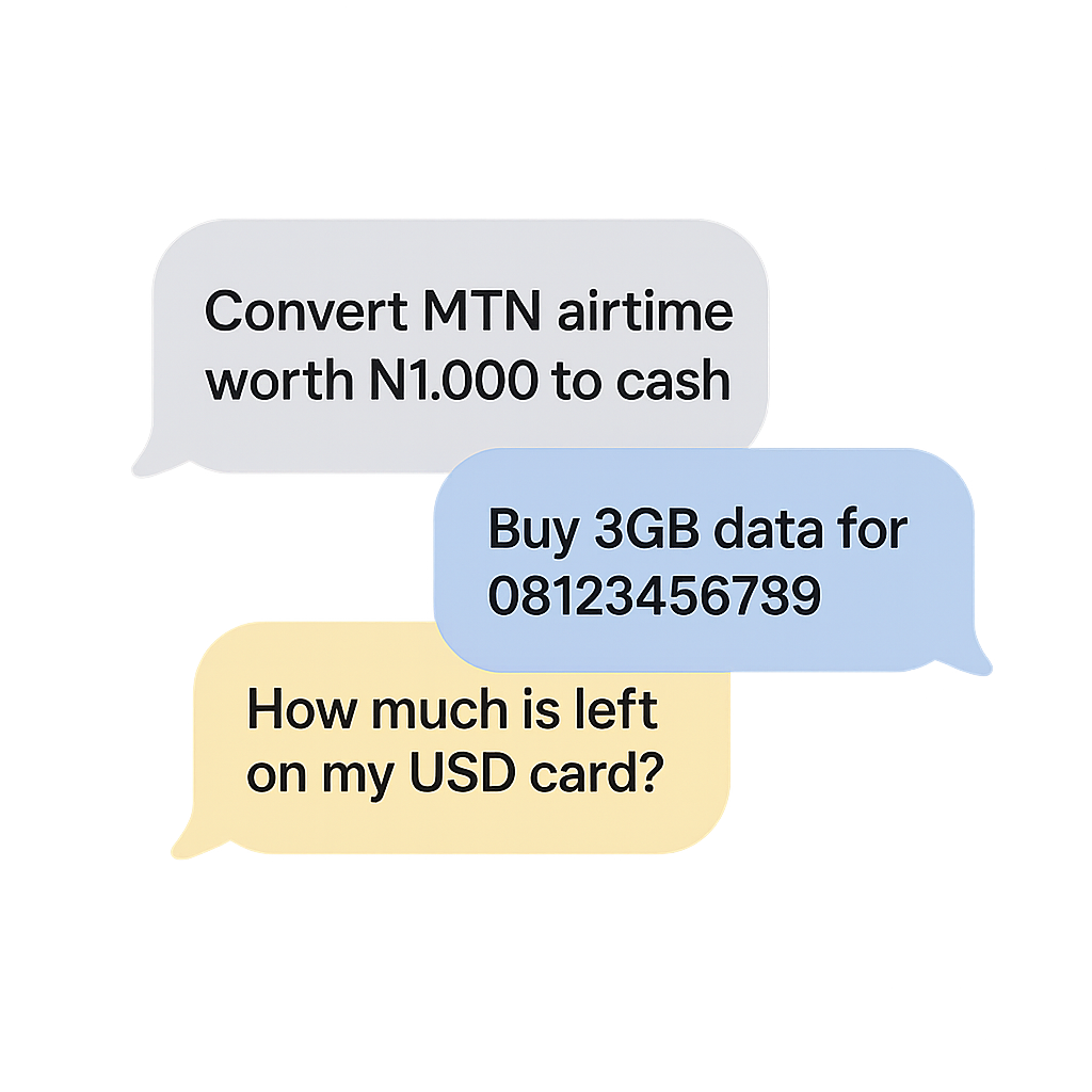 XY Finance App